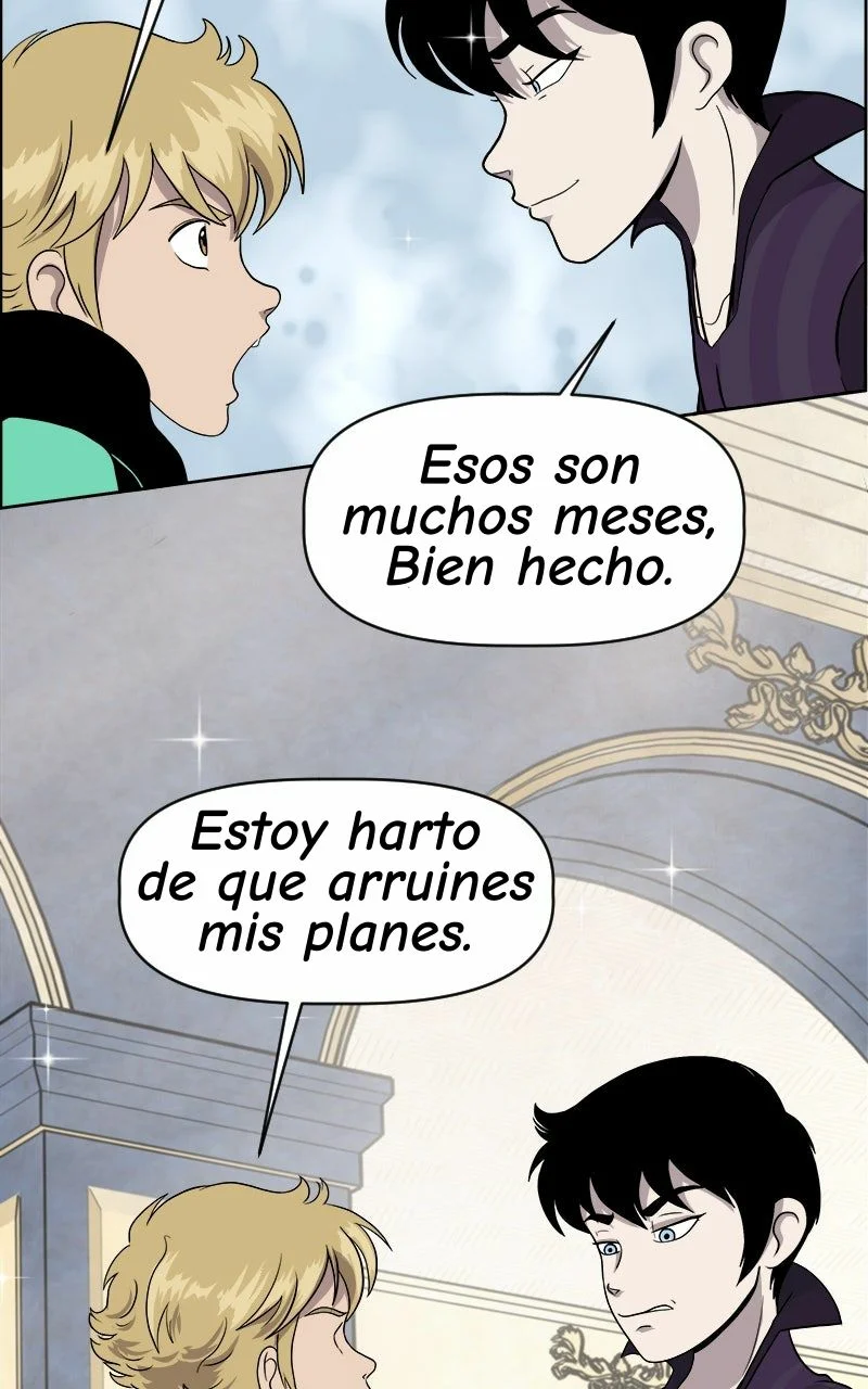 Página 65 del Manga