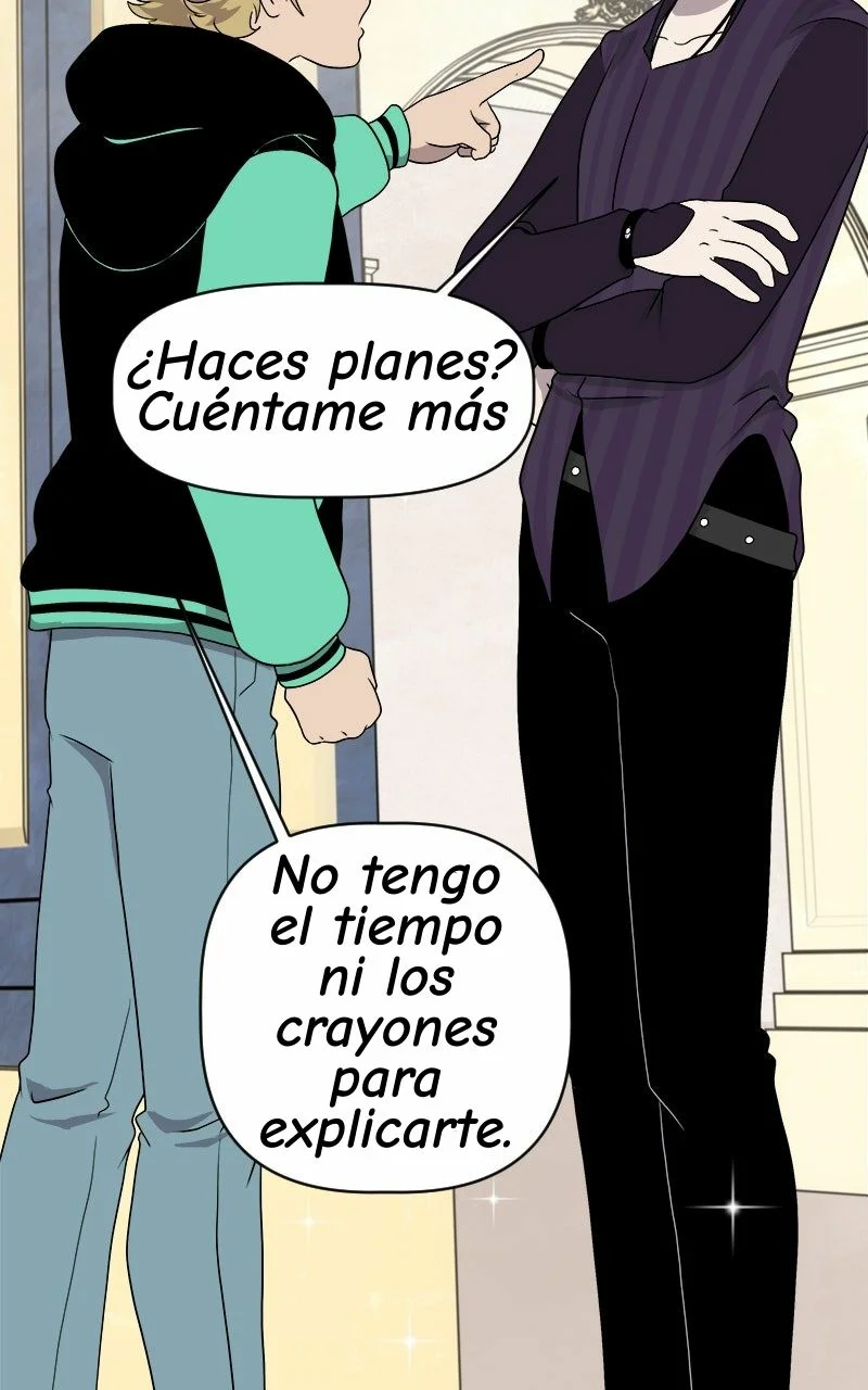 Página 66 del Manga