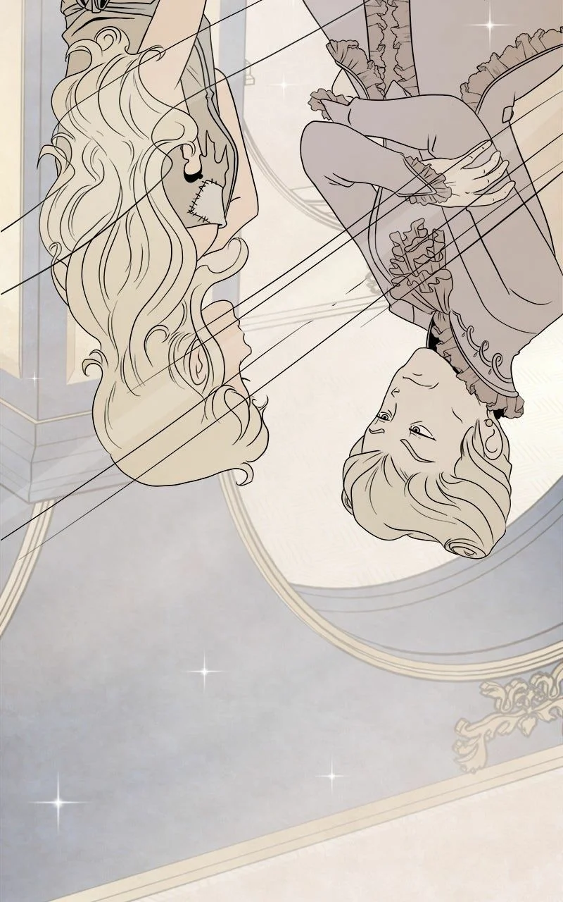 Página 68 del Manga