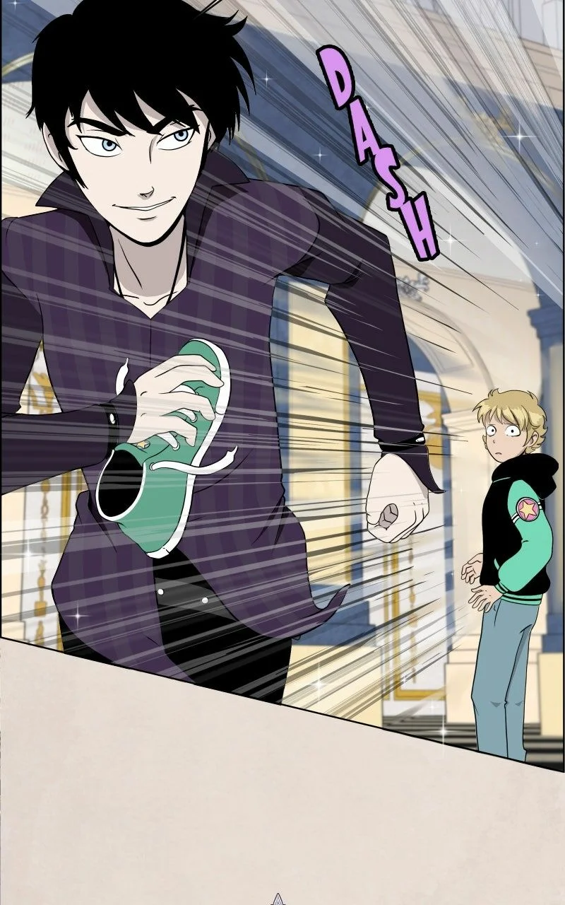 Página 72 del Manga