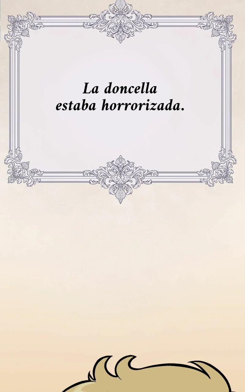 Página 73 del Manga