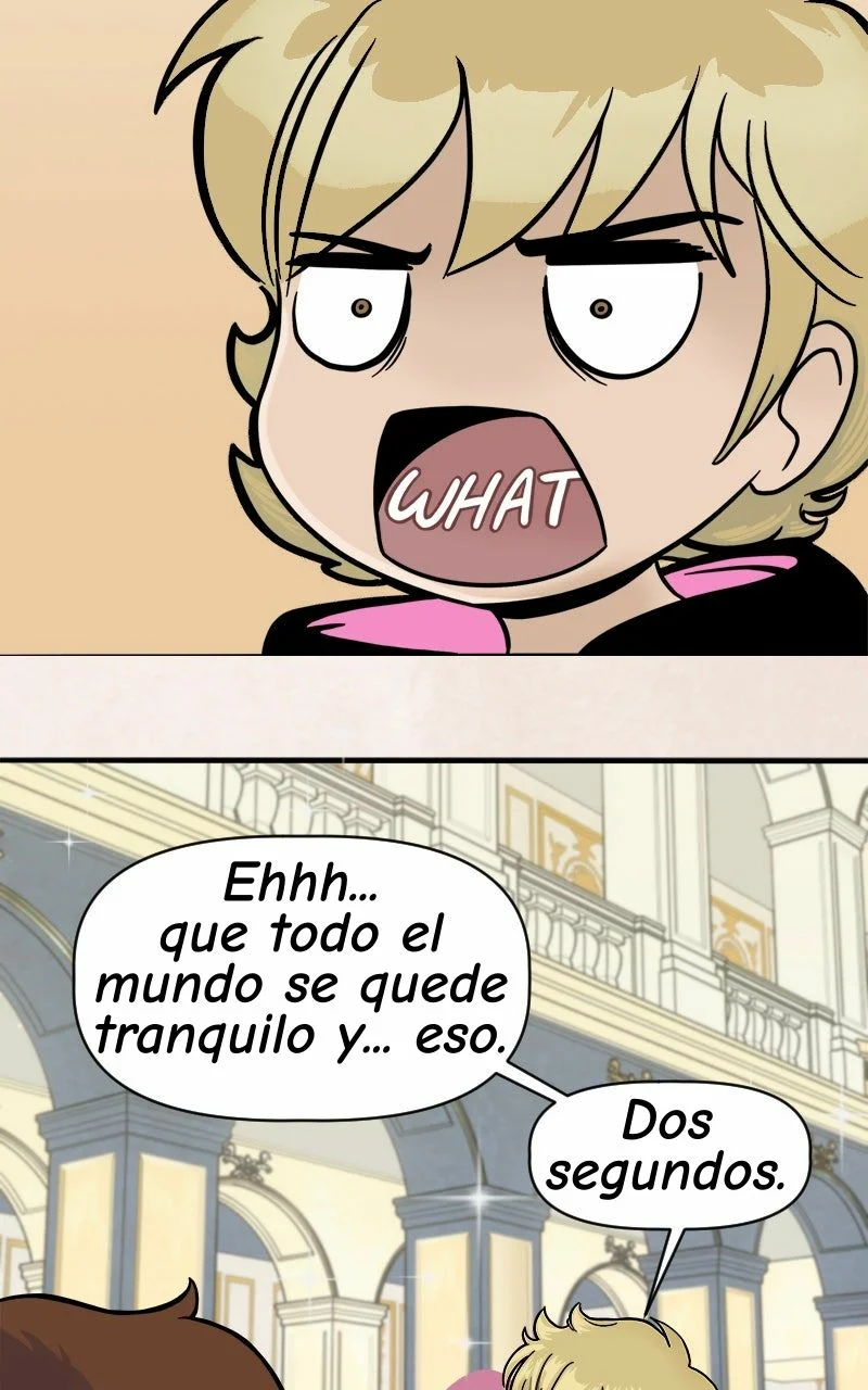 Página 74 del Manga