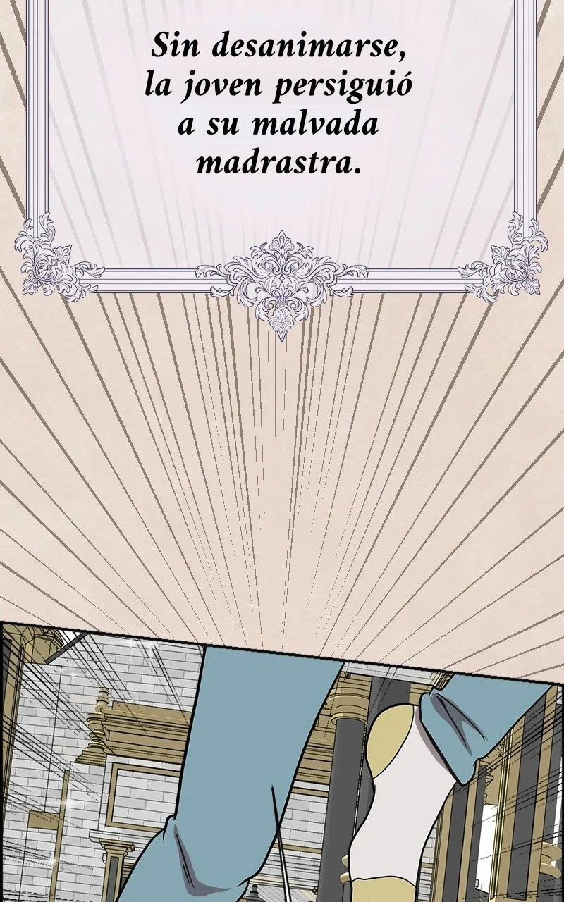 Página 76 del Manga