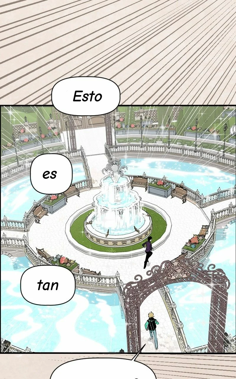 Página 79 del Manga