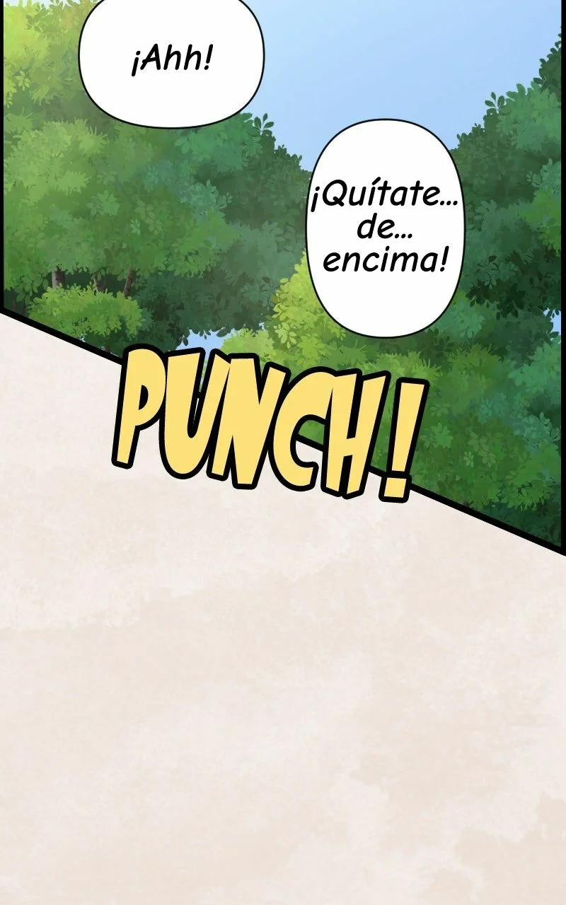 Página 88 del Manga