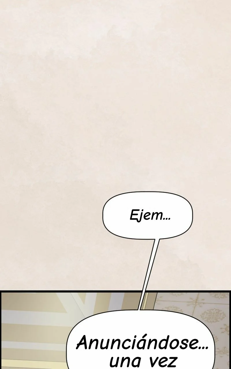 Página 89 del Manga