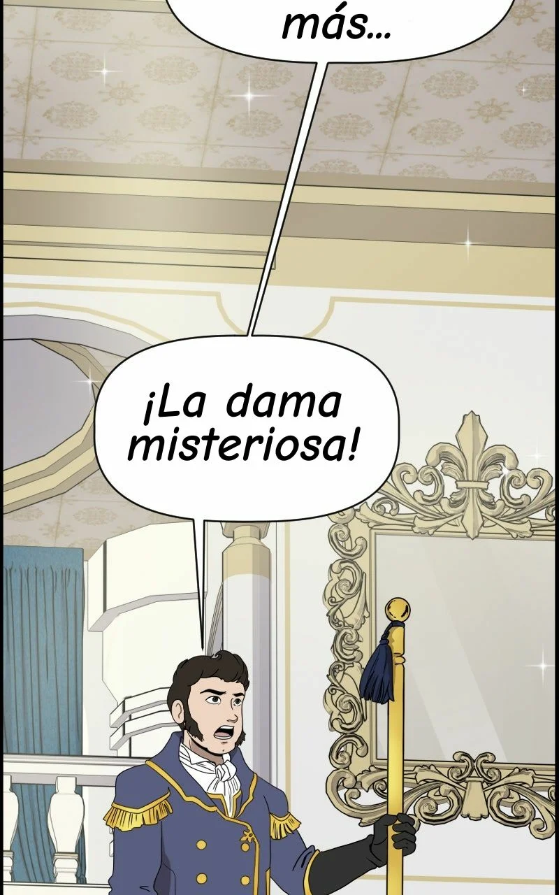 Página 90 del Manga