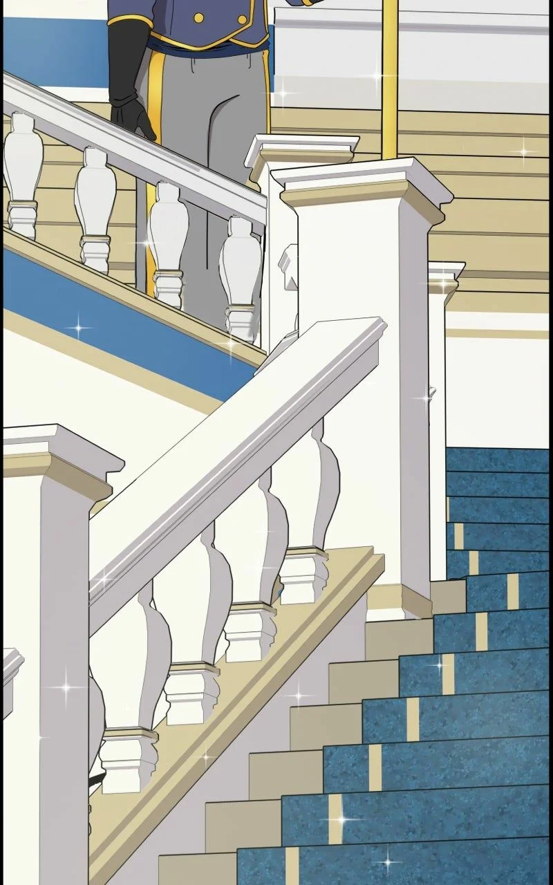 Página 91 del Manga