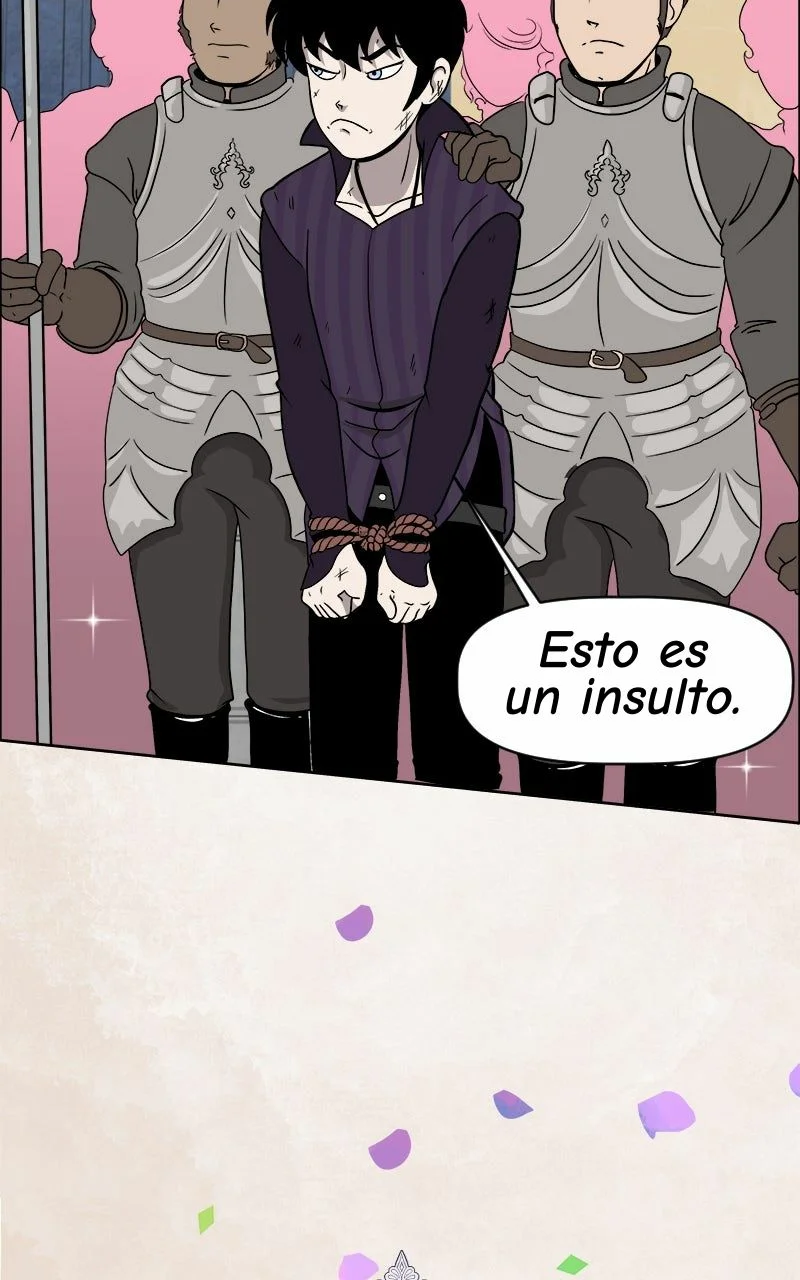 Página 93 del Manga