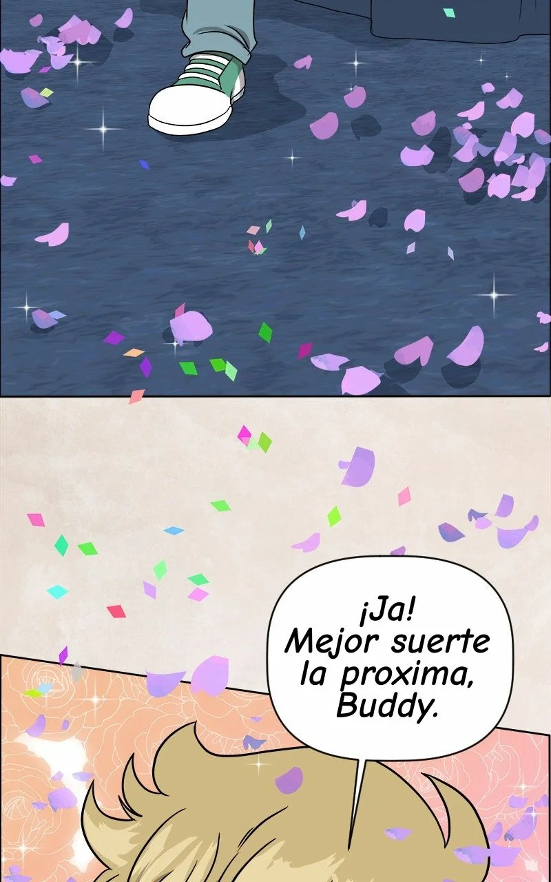 Página 96 del Manga