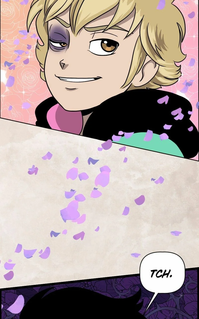 Página 97 del Manga