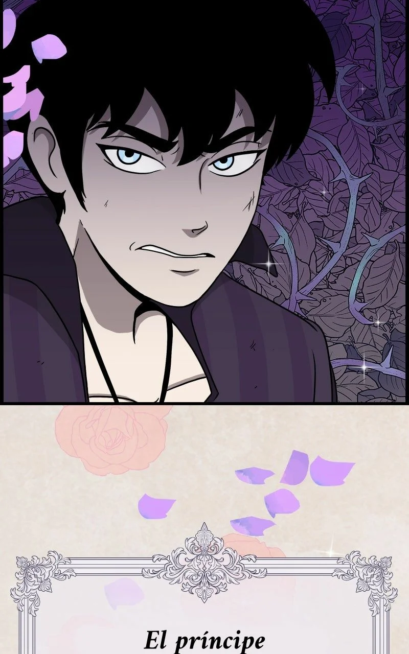 Página 98 del Manga