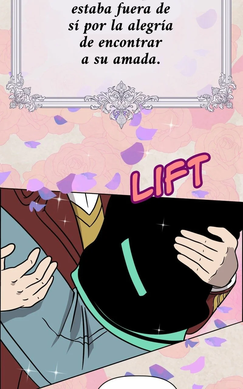 Página 99 del Manga