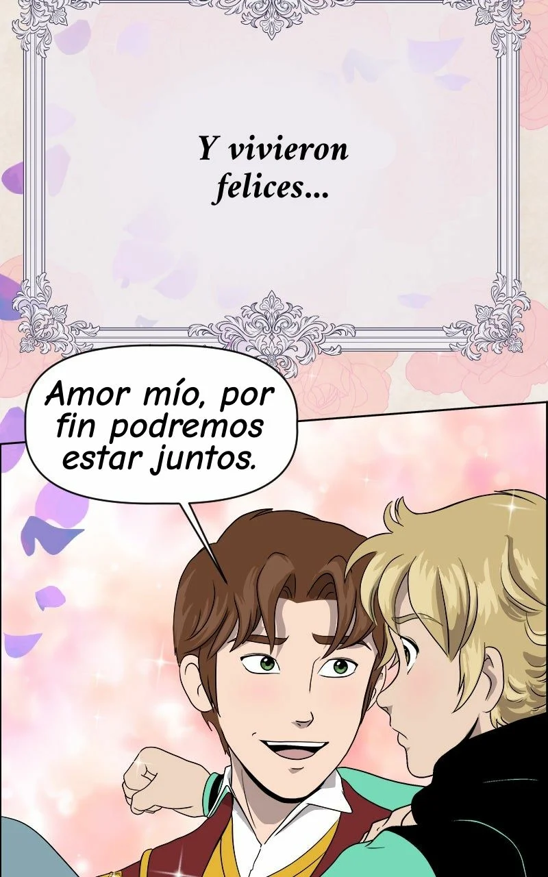 Página 102 del Manga