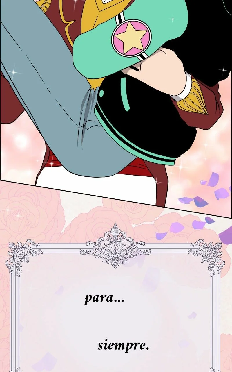 Página 103 del Manga