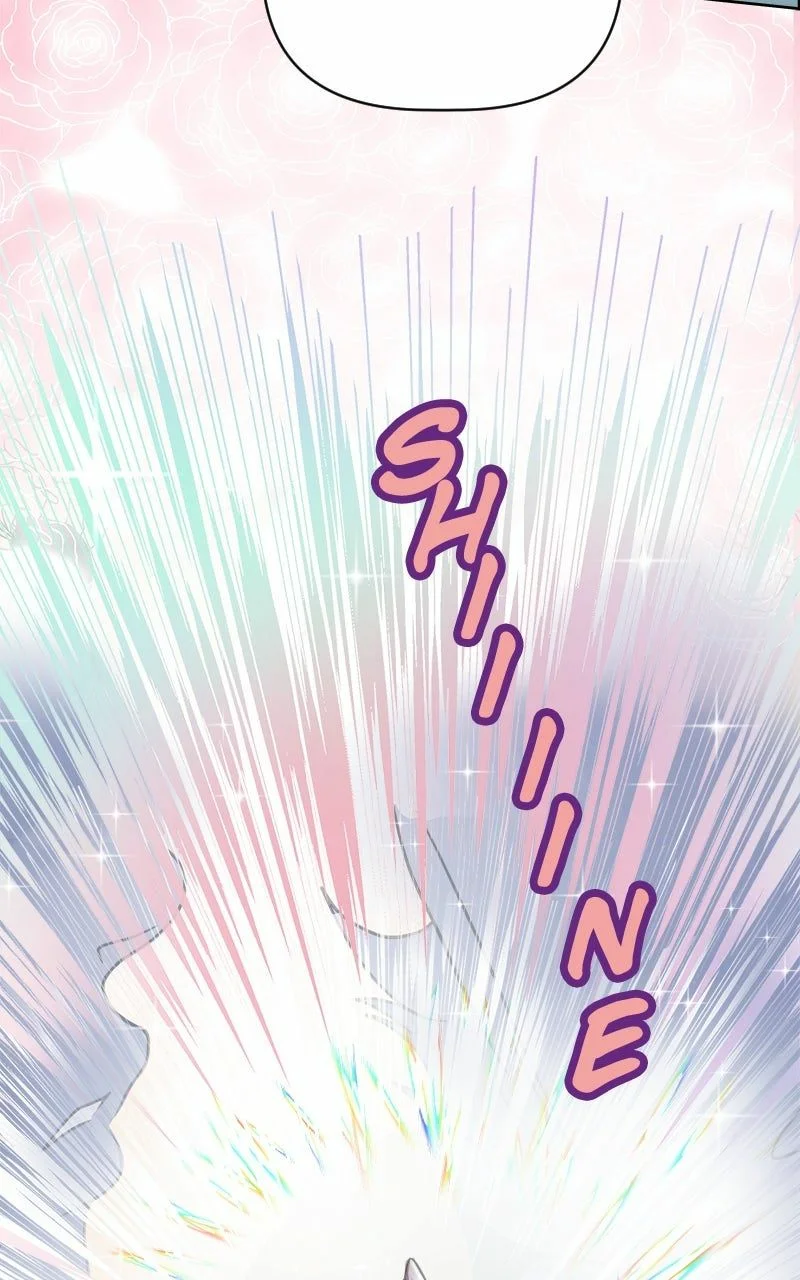 Página 107 del Manga