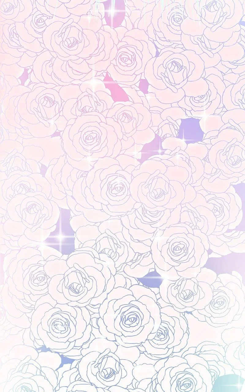 Página 109 del Manga