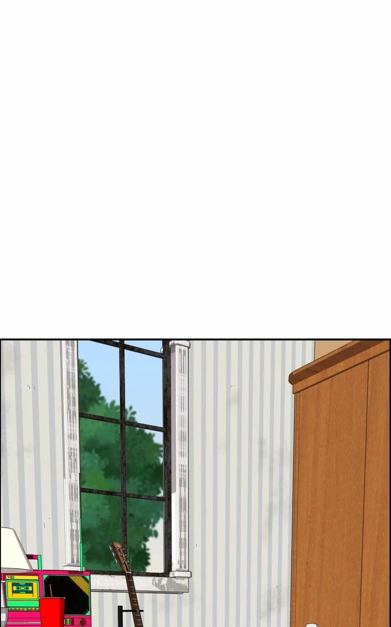 Página 111 del Manga