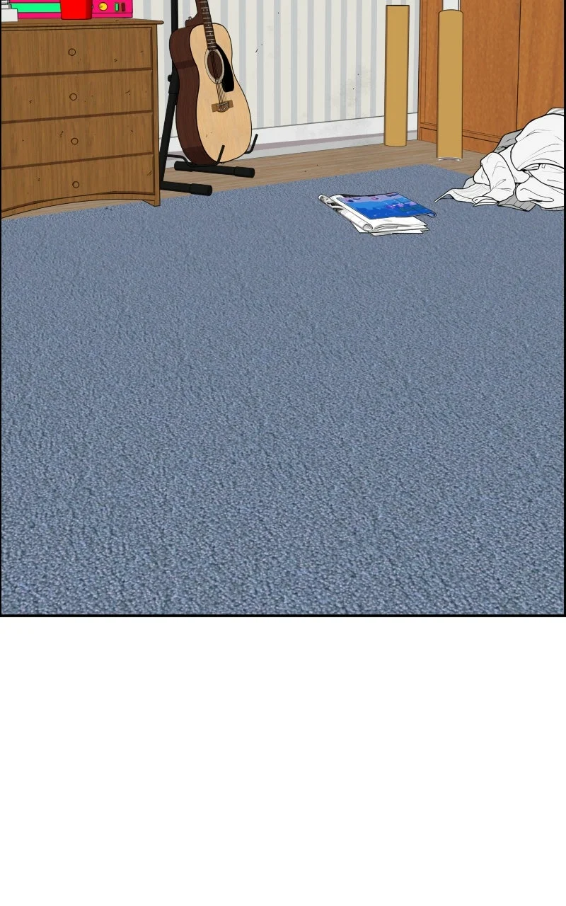 Página 112 del Manga