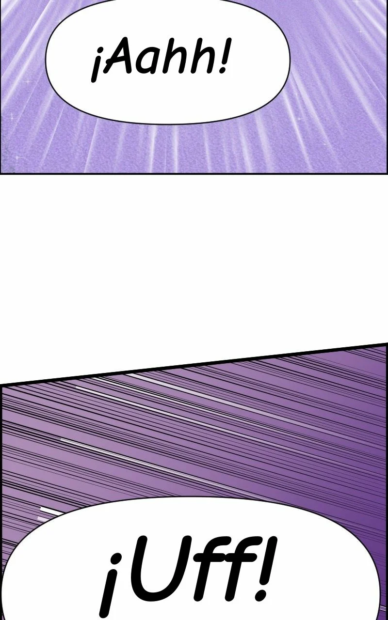 Página 114 del Manga