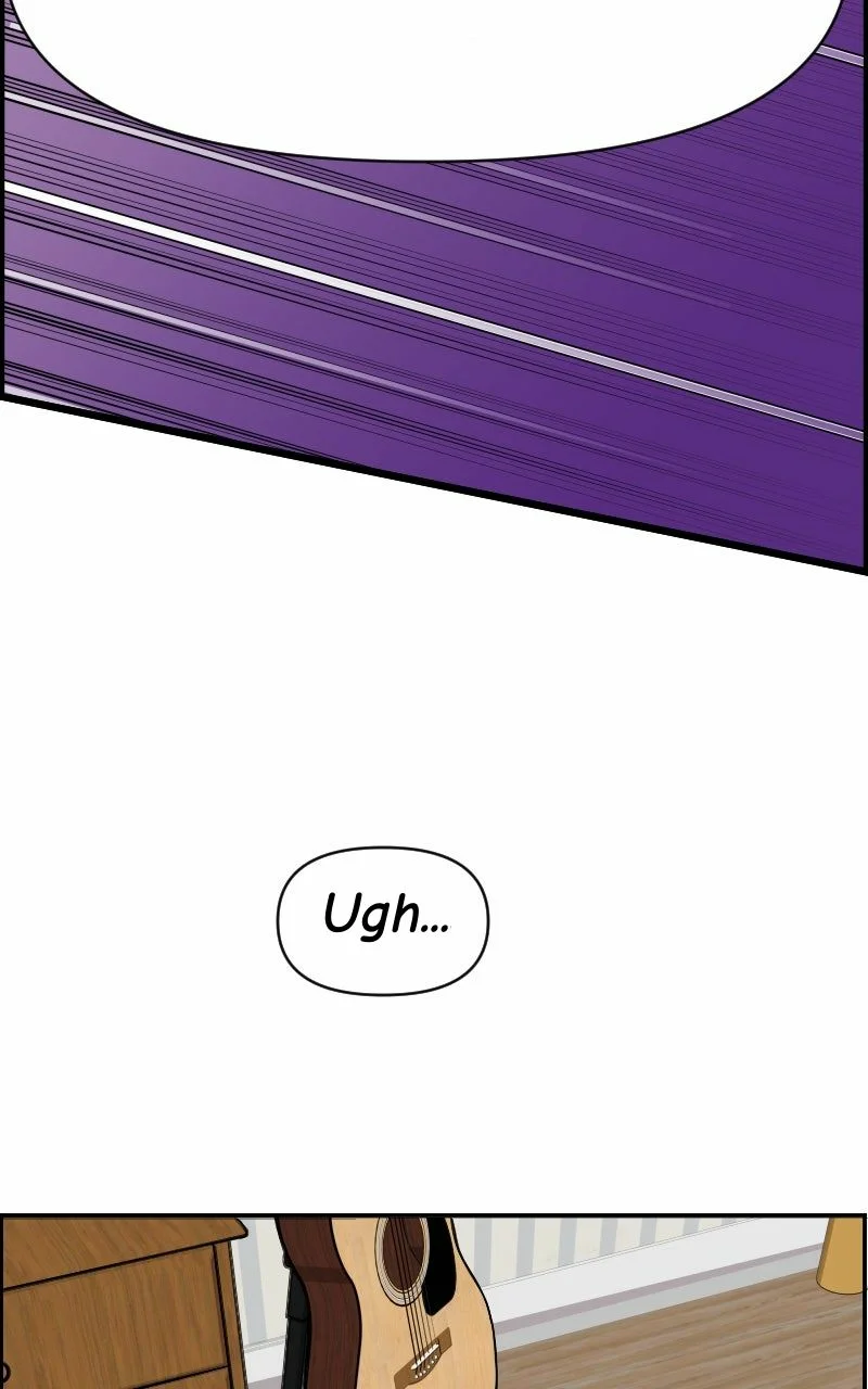 Página 115 del Manga