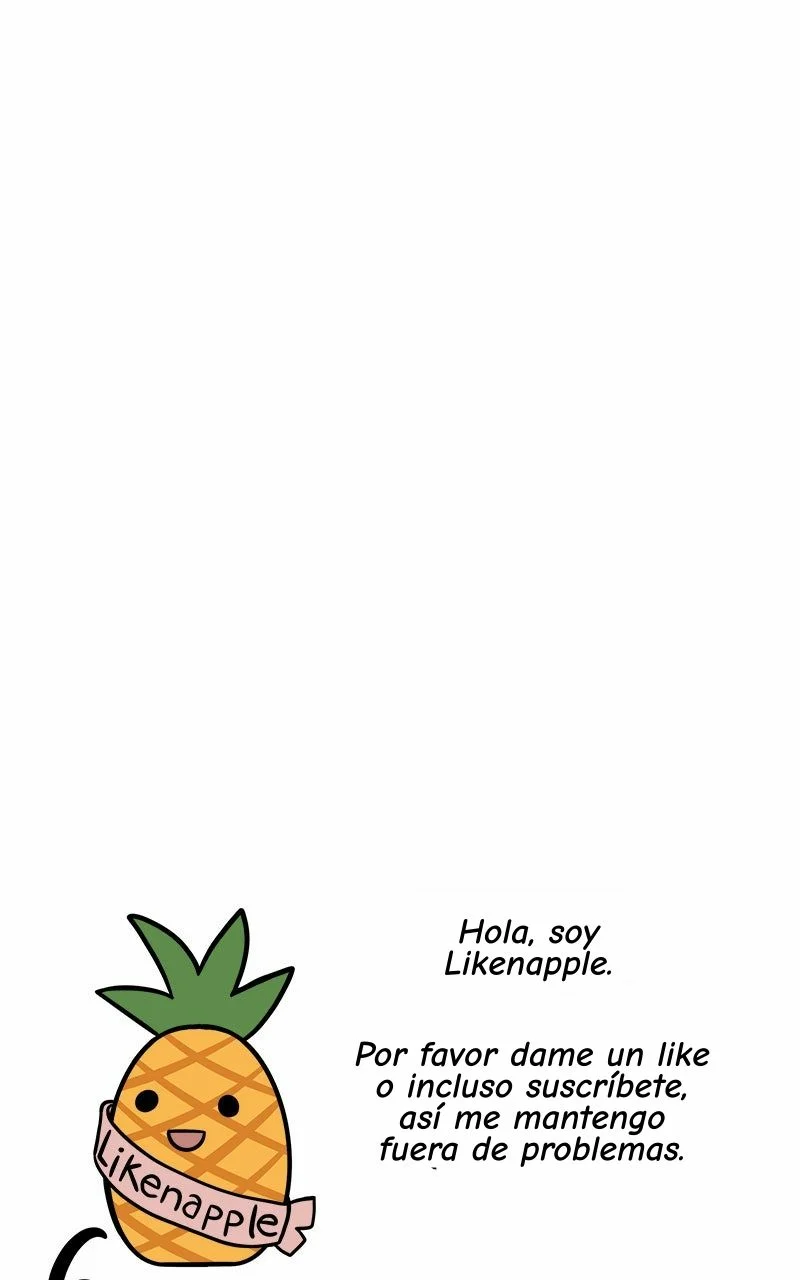 Página 118 del Manga