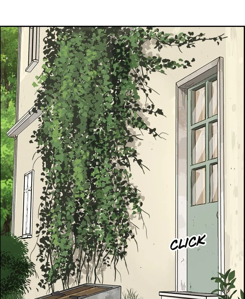 Página 42 del Manga