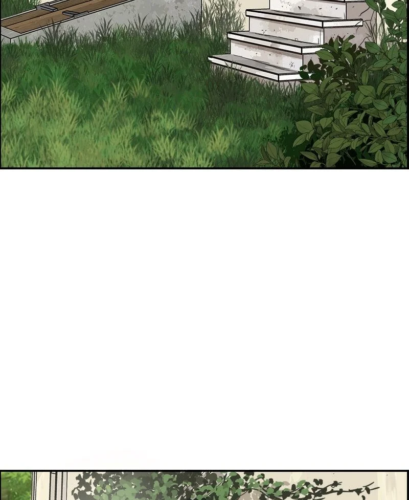 Página 43 del Manga