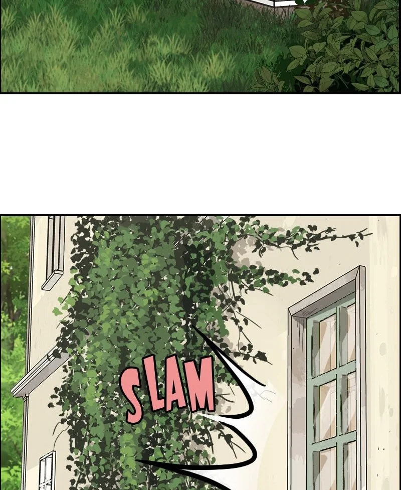 Página 45 del Manga