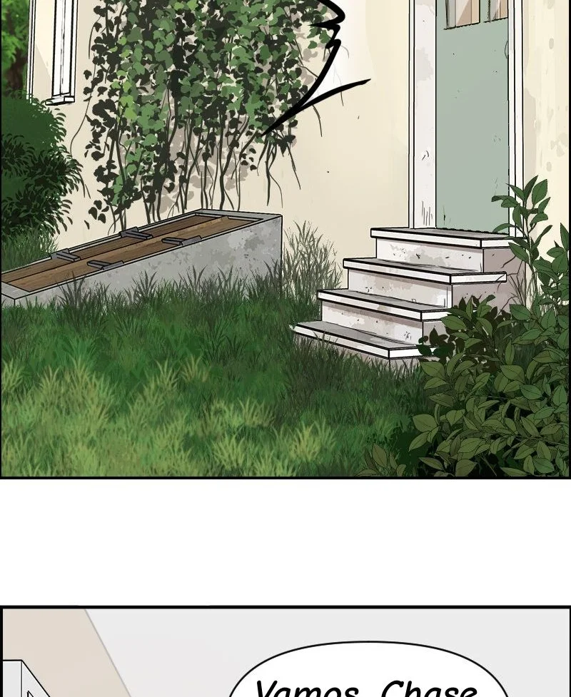 Página 46 del Manga