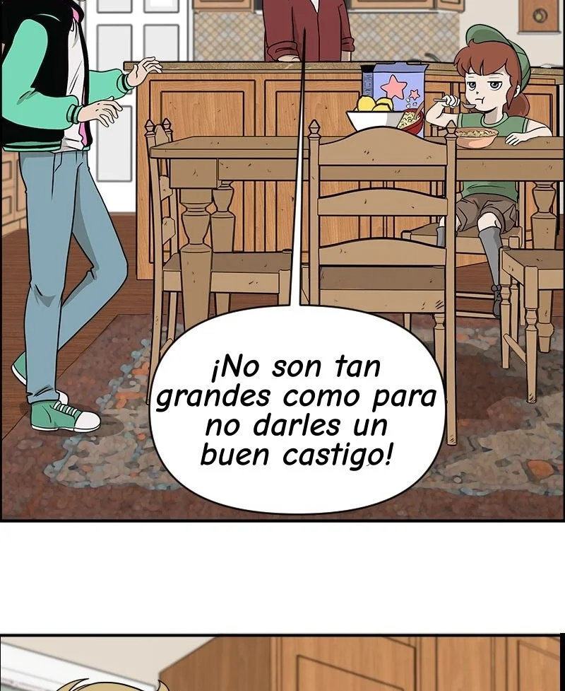Página 49 del Manga