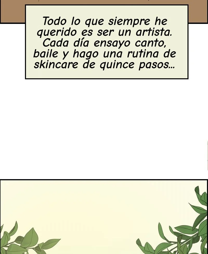 Página 53 del Manga