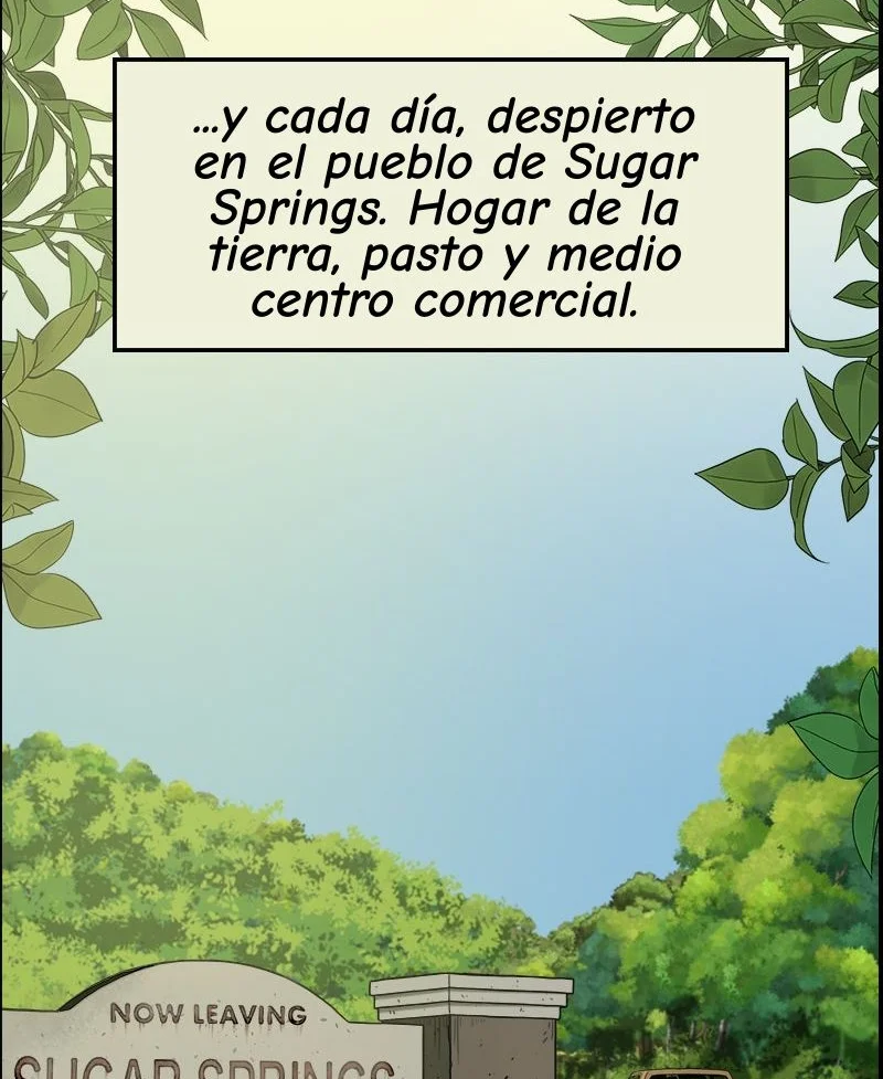 Página 54 del Manga