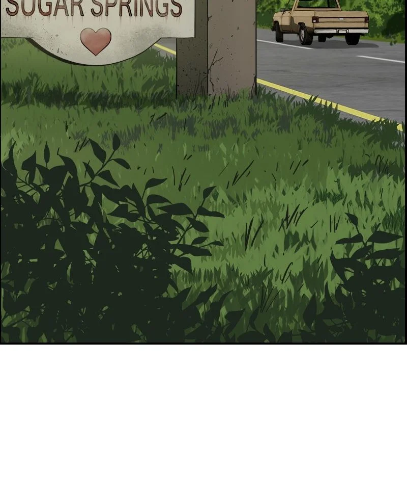 Página 55 del Manga