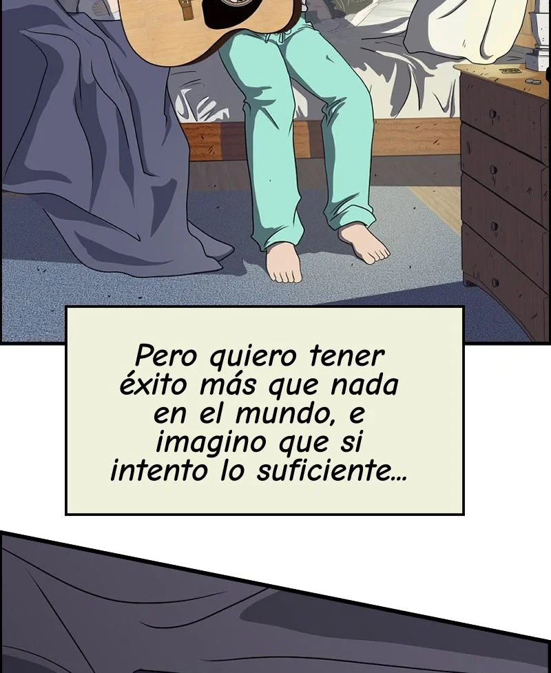 Página 57 del Manga