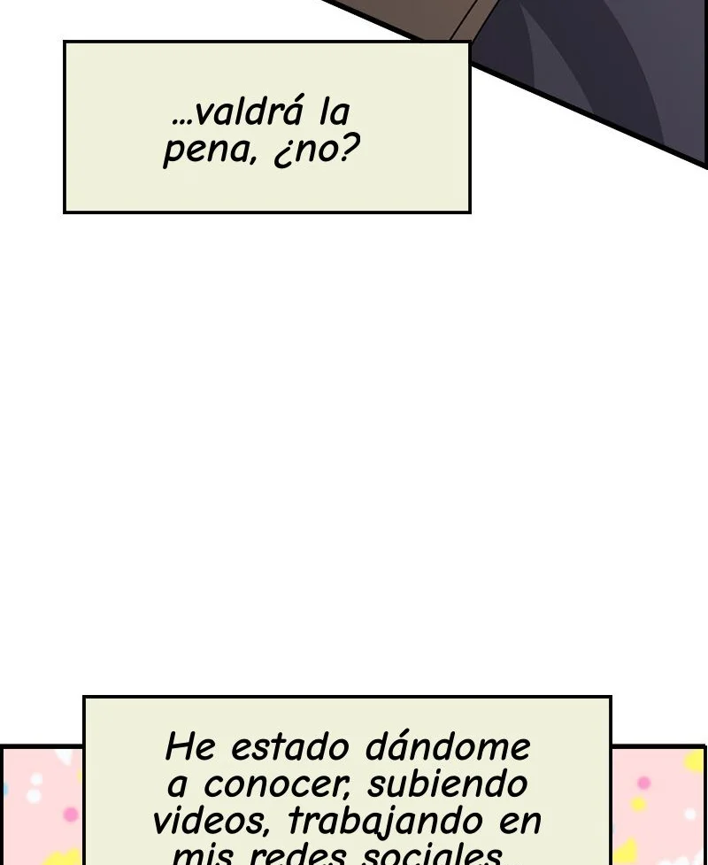 Página 59 del Manga