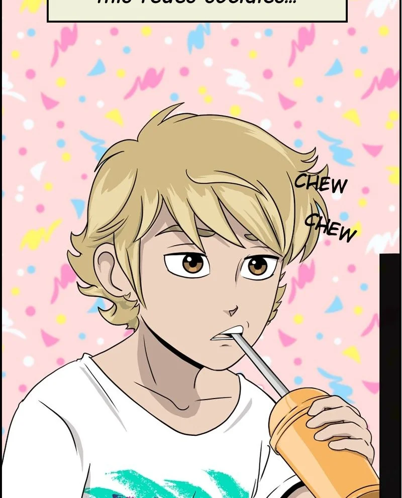 Página 60 del Manga