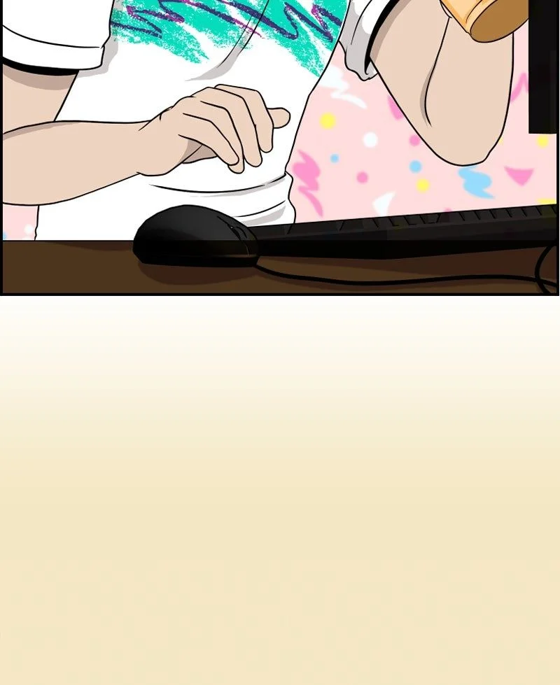 Página 61 del Manga