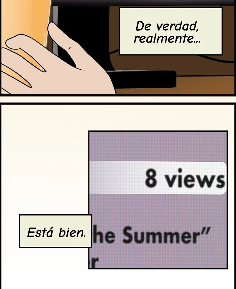 Página 63 del Manga