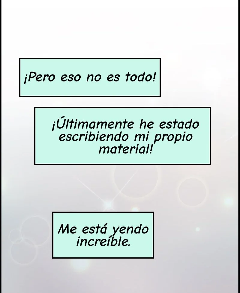 Página 64 del Manga