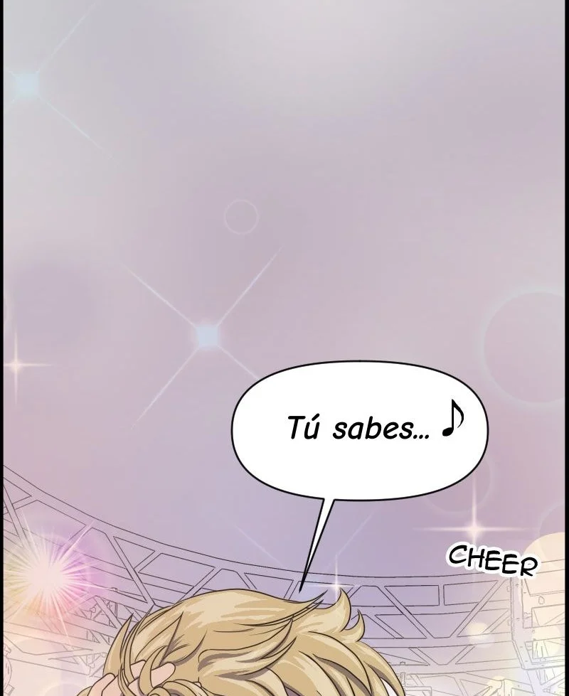 Página 65 del Manga