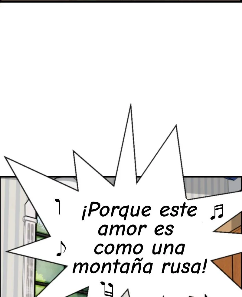 Página 68 del Manga