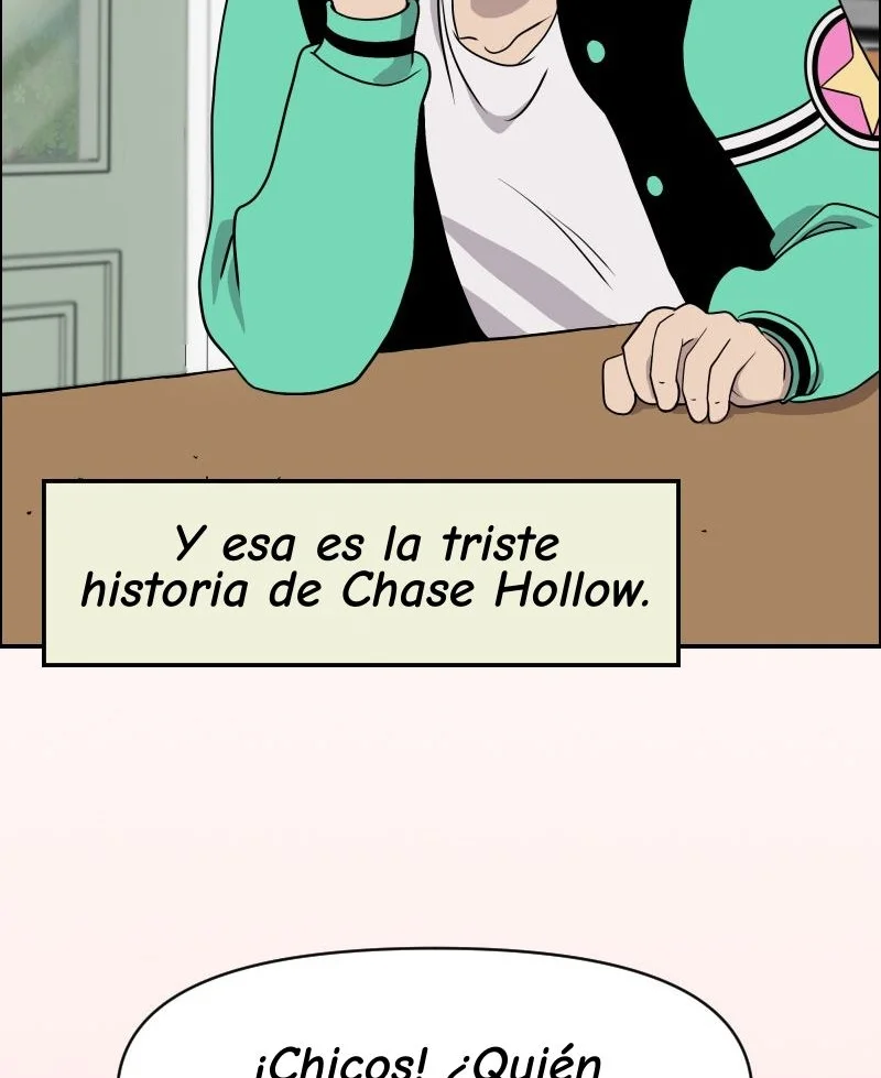 Página 71 del Manga