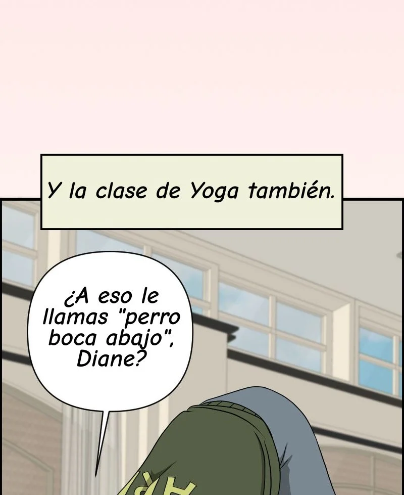 Página 76 del Manga