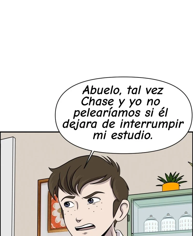 Página 78 del Manga