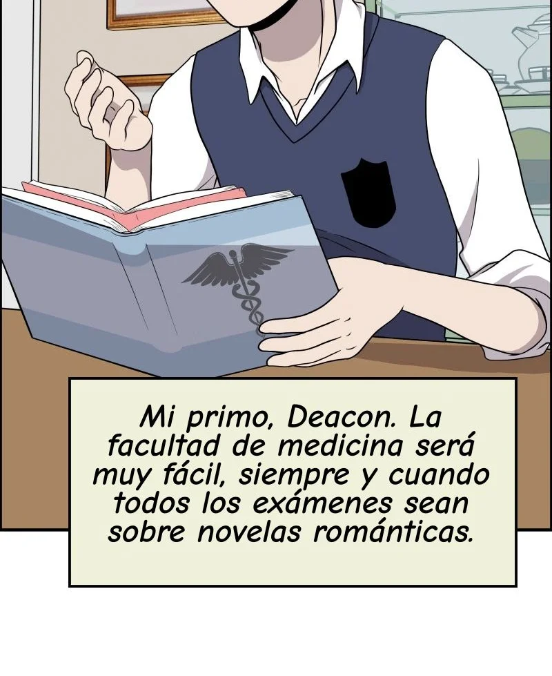 Página 79 del Manga