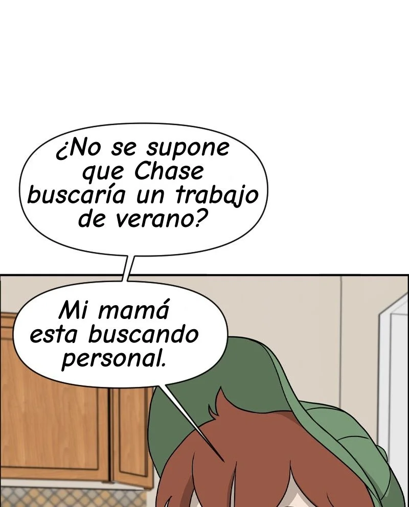 Página 80 del Manga