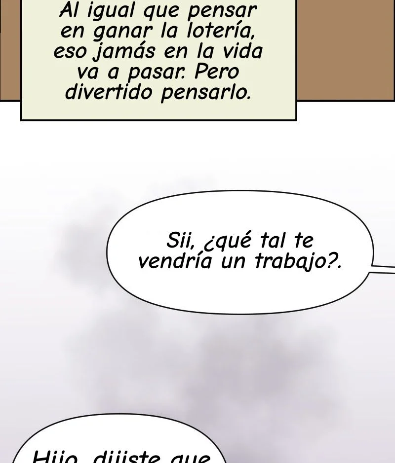 Página 82 del Manga