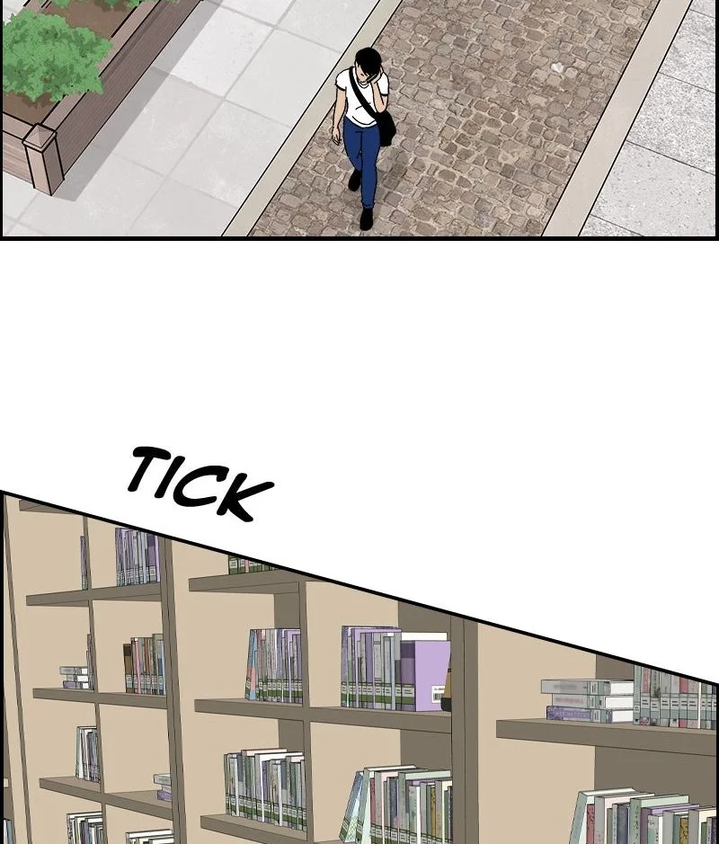 Página 87 del Manga