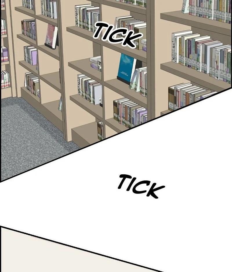 Página 88 del Manga